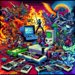 Troubleshooting Common Retro Gaming Issues