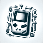 Is Your Game Boy Advance Not Powering On? Here's What to Do!