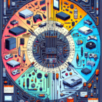 Stay Ahead with Your Console: Yearly Maintenance Schedule