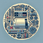 Solutions to Common NES Audio Issues