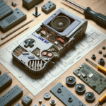 Improve Sound With These Game Boy Speaker Repair Tips
