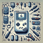 Ultimate Guide to Game Boy Battery Issues and Fixes